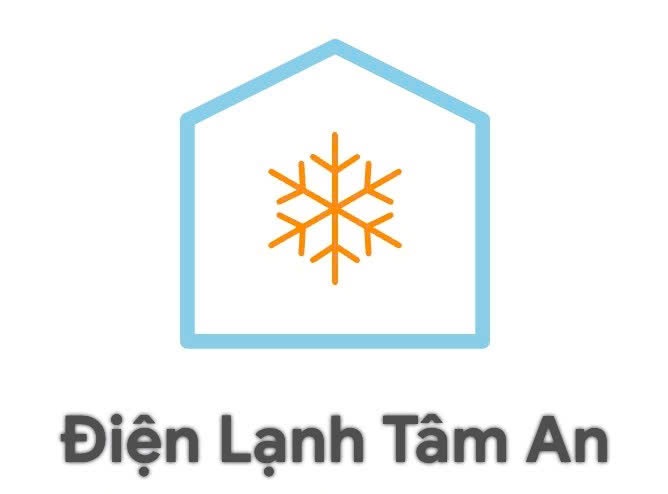 Sửa máy lạnh Phường Thạnh Mỹ Tây TPHCM