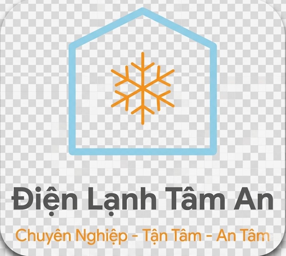 Lắp đặt máy lạnh