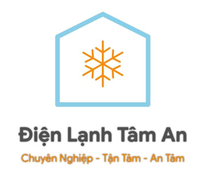 Bơm gas máy lạnh