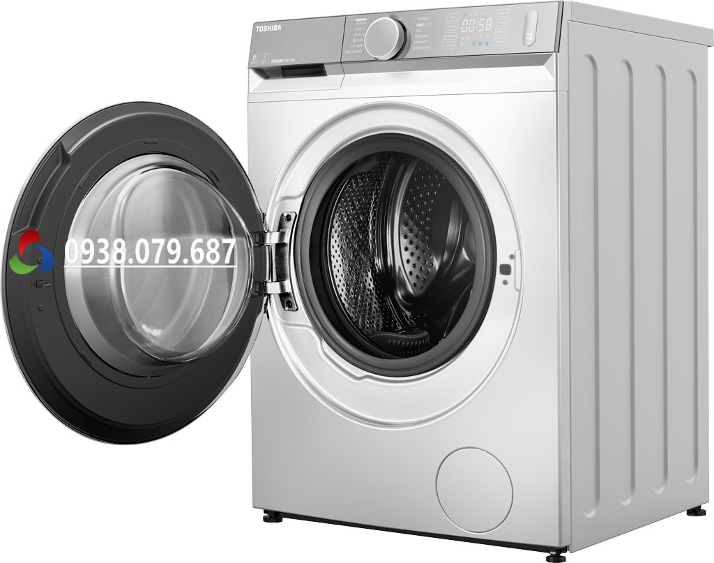 Máy Giặt Hư Bạc Đạn – Dấu Hiệu Nhận Biết Và Cách Sửa Hiệu Quả Nhất