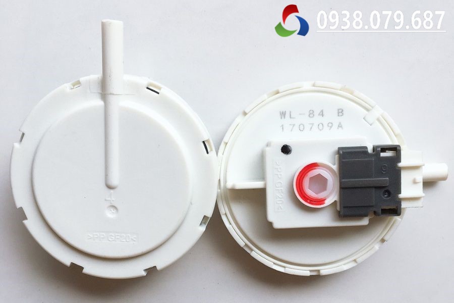 Máy Giặt Hư Phao – Nguyên Nhân, Dấu Hiệu Và Cách Sửa Nhanh Chóng