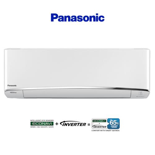 Sửa chữa bảo dưỡng máy lạnh Panasonic tphcm