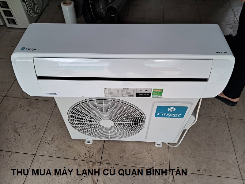 Máy lạnh Electrolux Inverter 1 HP ESV09CRK-A4 mới 95% - ✓Máy Lạnh Cũ ✓ Tủ  Lạnh Cũ ✓Máy Giặt cũ